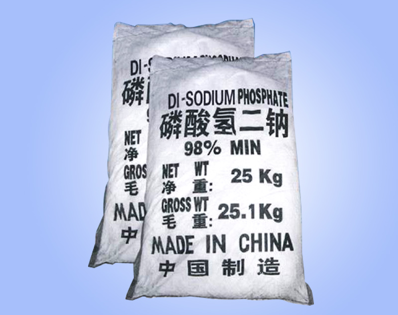 �e�����o(w��)ˮ�������c ������c �������c �o(w��)ˮ������c